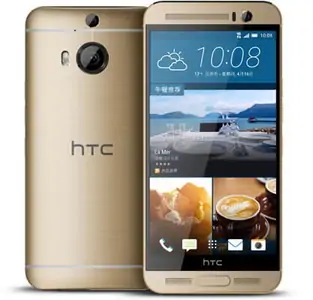 Ремонт телефона HTC One M9 Plus в Ижевске